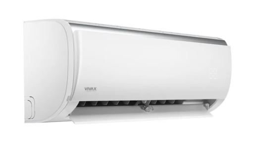 Vivax cool inverter klima uređaj ACP-18CH50AEGIs