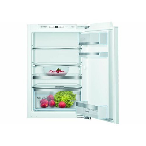 Bosch ugradni frižider KIR21AFF0-OUTLET
