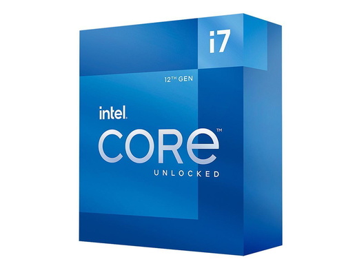 ProcesorINTEL Core i7  i7-12700T/12C/20T/1.4GHz/25MB/125W/LGA1700/Alder Lake/UHD770/TRAY