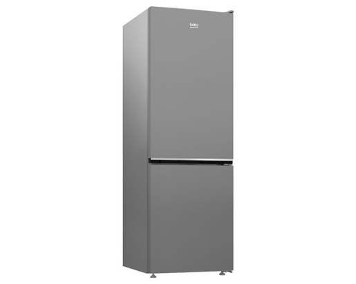 Beko kombinovani frižider B1RCNA344S