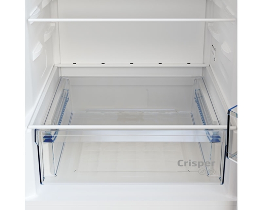 Beko kombinovani frižider B1RCNA344S