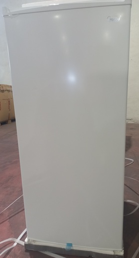 Midea Frižider - frižider sa komorom za zamrzavanje HS-255RN-OUTLET