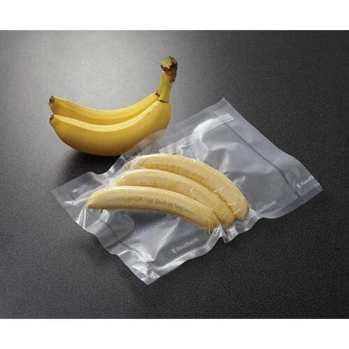 Food saver kese za vakumiranje FSB3202-I