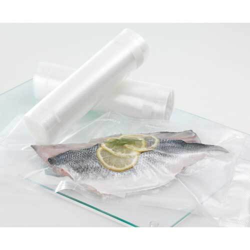 Food saver rolne za vakumiranje FSR2802-I