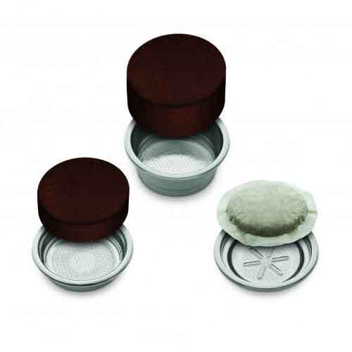 Breville aparat za kafu VCF-045X