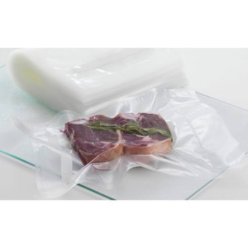 Food saver kese za vakumiranje FSB4802-I