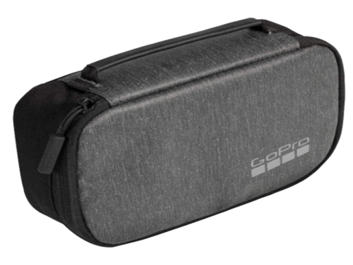 Torba GOPRO Casey lite