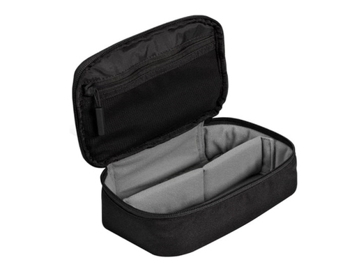 Torba GOPRO Casey lite