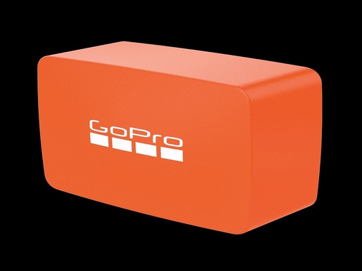 Nosac Floaty GOPRO Hero8