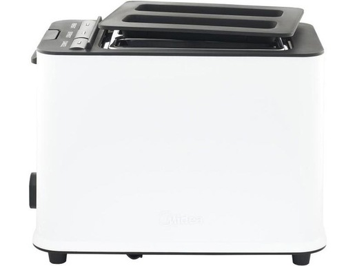 Midea toster MT-RP2L09W