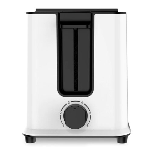 Midea toster MT-RP2L09W