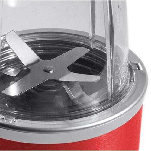 Nutribullet blender NB606R