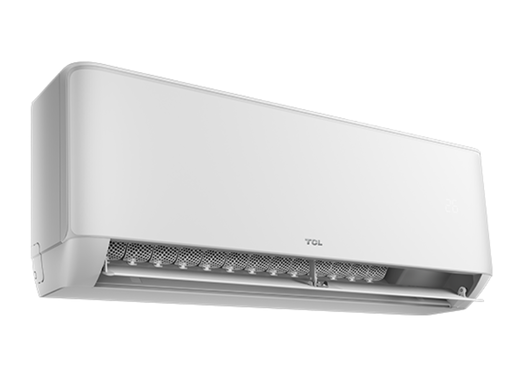 TCL inverter klima uređaj TAC-12CHSD/XA73IFS ELITE