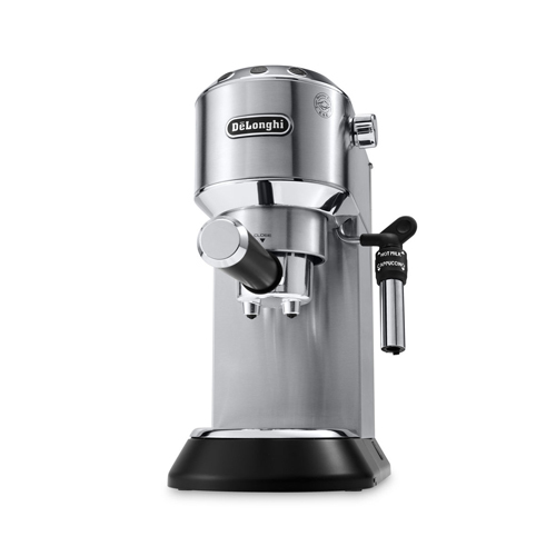 DeLonghi aparat za espreso kafu Dedica Deluxe EC685.M