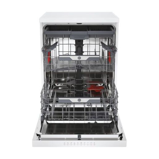 Hoover mašina za pranje sudova HF 5B2S1PW