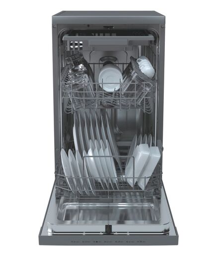 Hoover mašina za pranje sudova HDPH 2D1145X