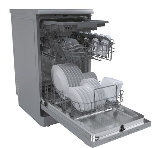 Hoover mašina za pranje sudova HDPH 2D1145X