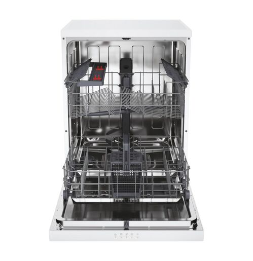 Hoover mašina za pranje sudova HF 3E7L0W