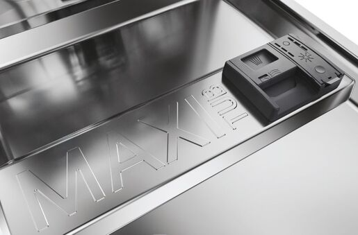 Hoover mašina za pranje sudova HF 3E7L0W