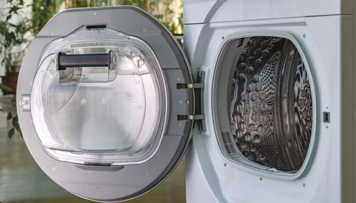 Hoover mašina za sušenje veša NDEH10A2TSBEXS-S