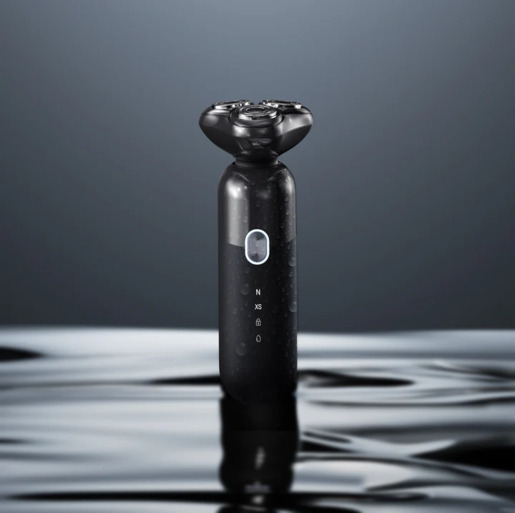 Enchen električni brijač Mocha S