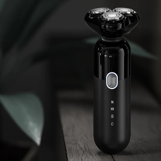 Enchen električni brijač Mocha S