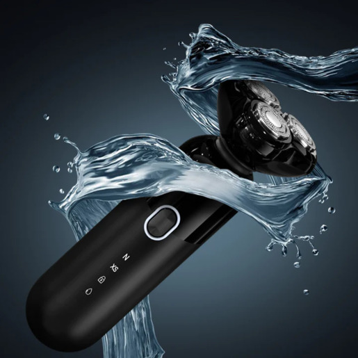 Enchen električni brijač Mocha S