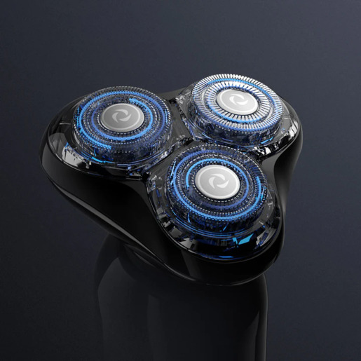 Enchen električni brijač Mocha S