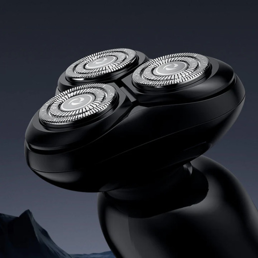 Enchen električni brijač Mocha S