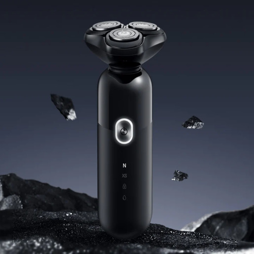 Enchen električni brijač Mocha S