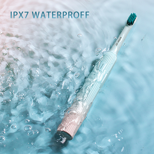 Enchen električna sonična četkica Mint 5 Plava