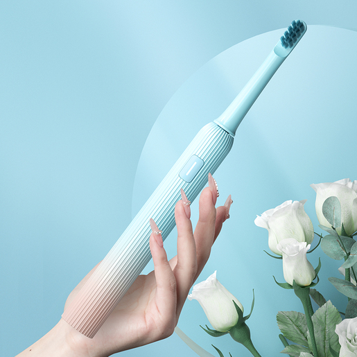 Enchen električna sonična četkica Mint 5 Plava