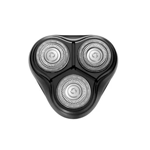 Enchen zamenska glava brijača Blackstone C