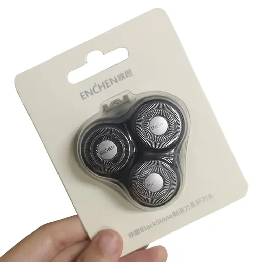 Enchen zamenska glava brijača Blackstone C