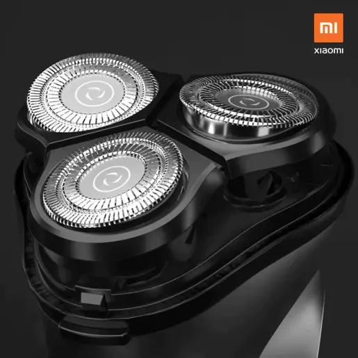 Enchen zamenska glava brijača Blackstone C