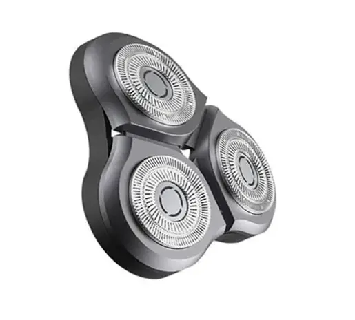 Enchen zamenska glava brijača Blackstone C