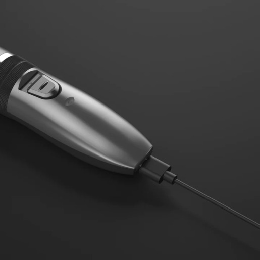 Enchen trimer Sharp X