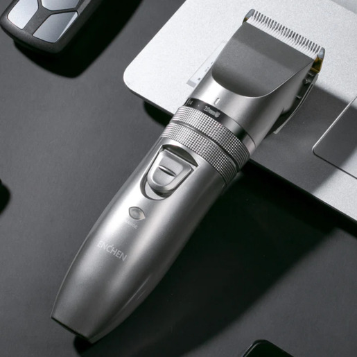 Enchen trimer Sharp X