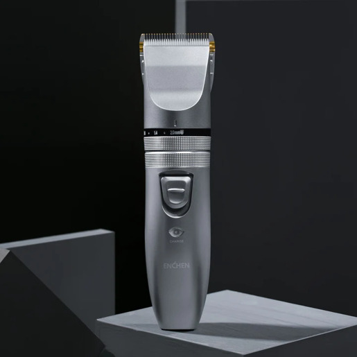 Enchen trimer Sharp X