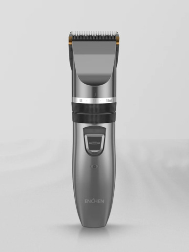 Enchen trimer Sharp X