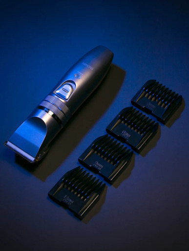 Enchen trimer Sharp X