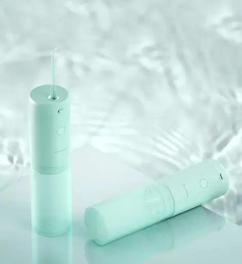 Enchen Oralni tuš Irigator Mint 3