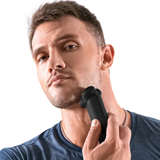 Enchen električni brijač Blackstone 7 Victor