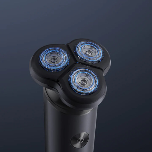 Enchen električni brijač Blackstone 7 Victor