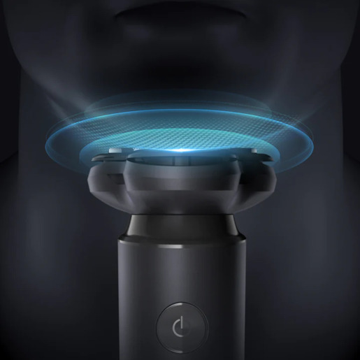 Enchen električni brijač Blackstone 7 Victor