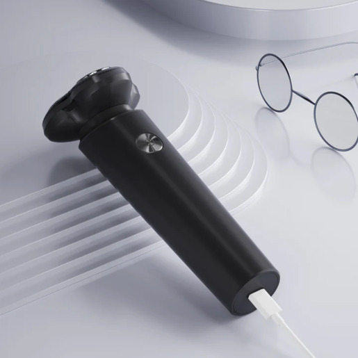 Enchen električni brijač Blackstone 7 Victor