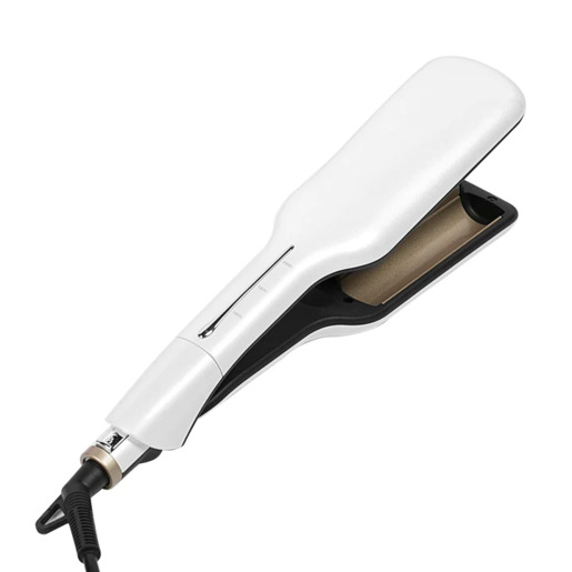 Enchen presa za kosu Enrollor Pro