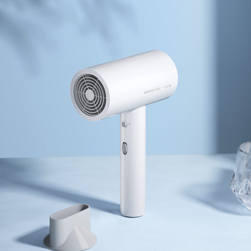 Enchen fen za kosu Air 5