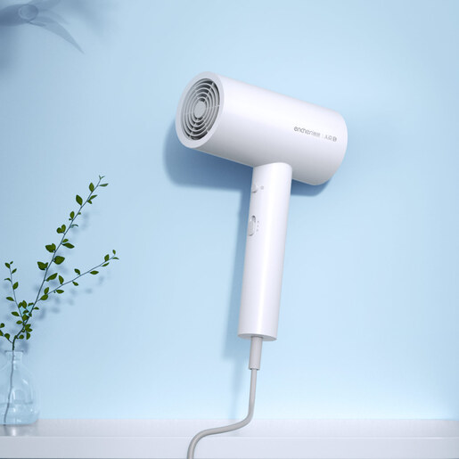 Enchen fen za kosu Air 5