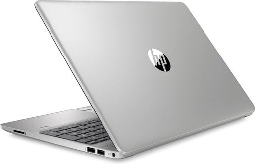 Laptop HP 255 G9 (6A1A7EA) Full HD IPS, Ryzen 5 5625U, 16GB, 512GB SSD 